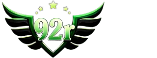 92R