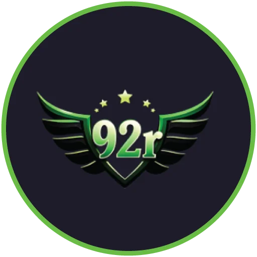 92r-logo