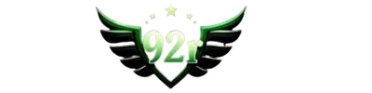 92 r Game